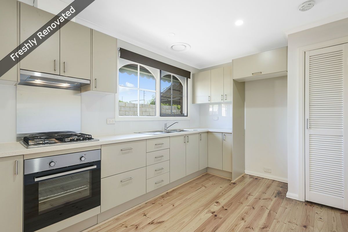 9/1 Anderson Street, Bentleigh VIC 3204, Image 0