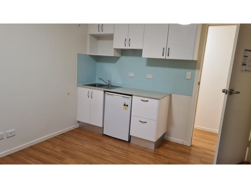 1 bedrooms House in B/16 Gaillardia Street MACGREGOR QLD, 4109