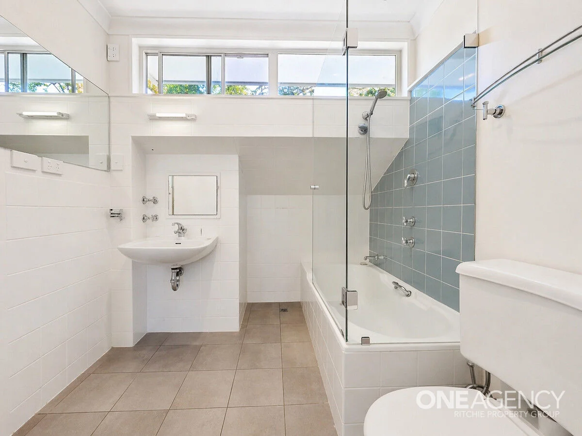 Additional image 8 of 66 Bee Farm Road, Springwood NSW 2777