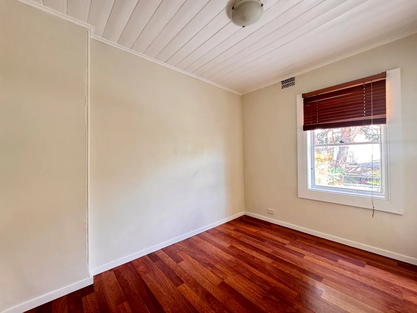 Additional image 5 of 41 Hackett Street, Ultimo NSW 2007