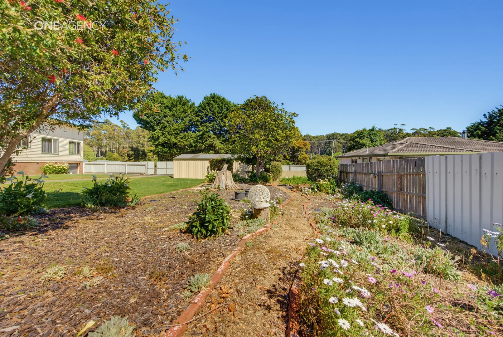 209 Sheffield Road, Spreyton TAS 7310 | Domain