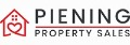 Agency logo