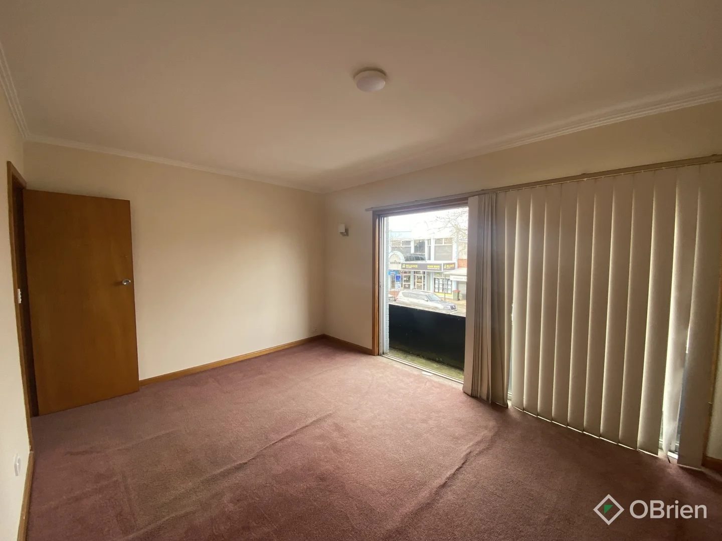 Additional image 6 of 132A Main Street, Bacchus Marsh VIC 3340