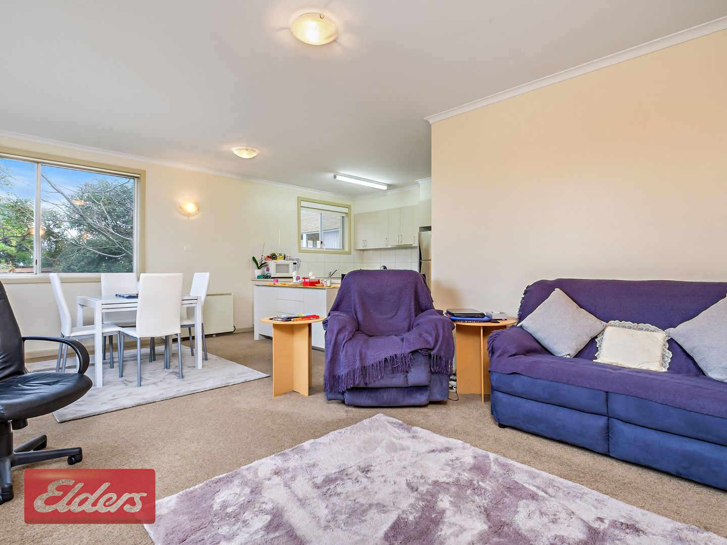 1/8 Kingston Heights, Kingston Beach TAS 7050, Image 2