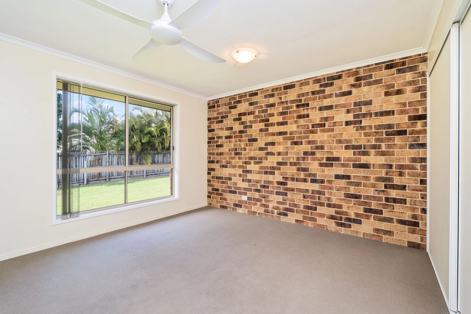 Additional image 11 of 16 Jasmine Court, Tinana QLD 4650