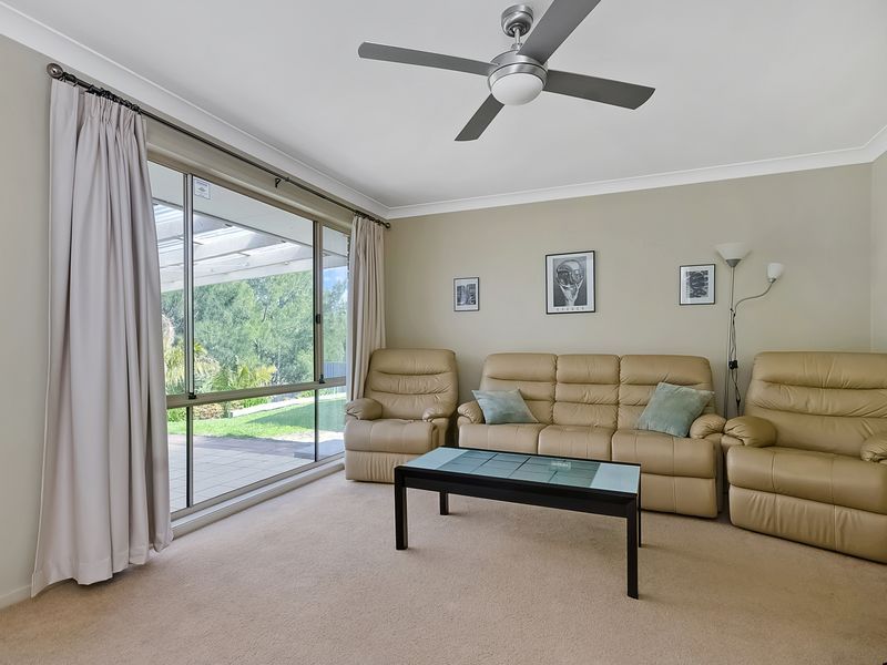 30 Westwood Drive, BLACKBUTT NSW 2529, Image 1