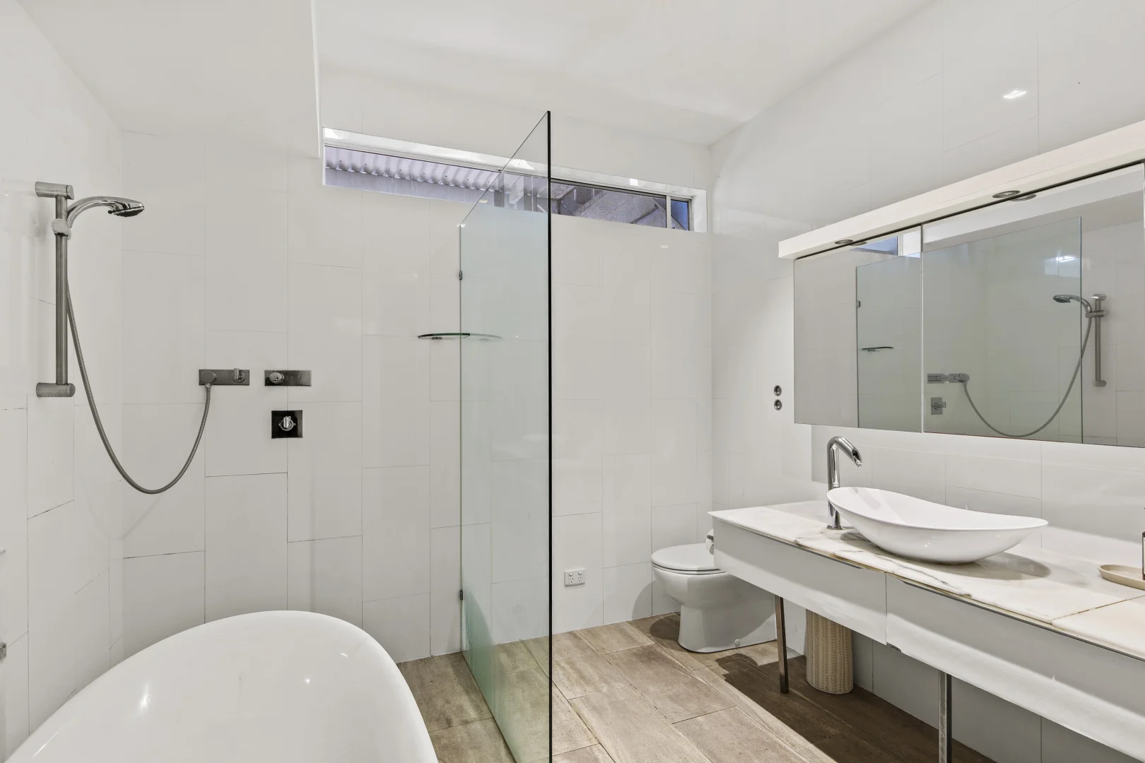 Additional image 31 of 23 Katta Avenue, Currumbin QLD 4223