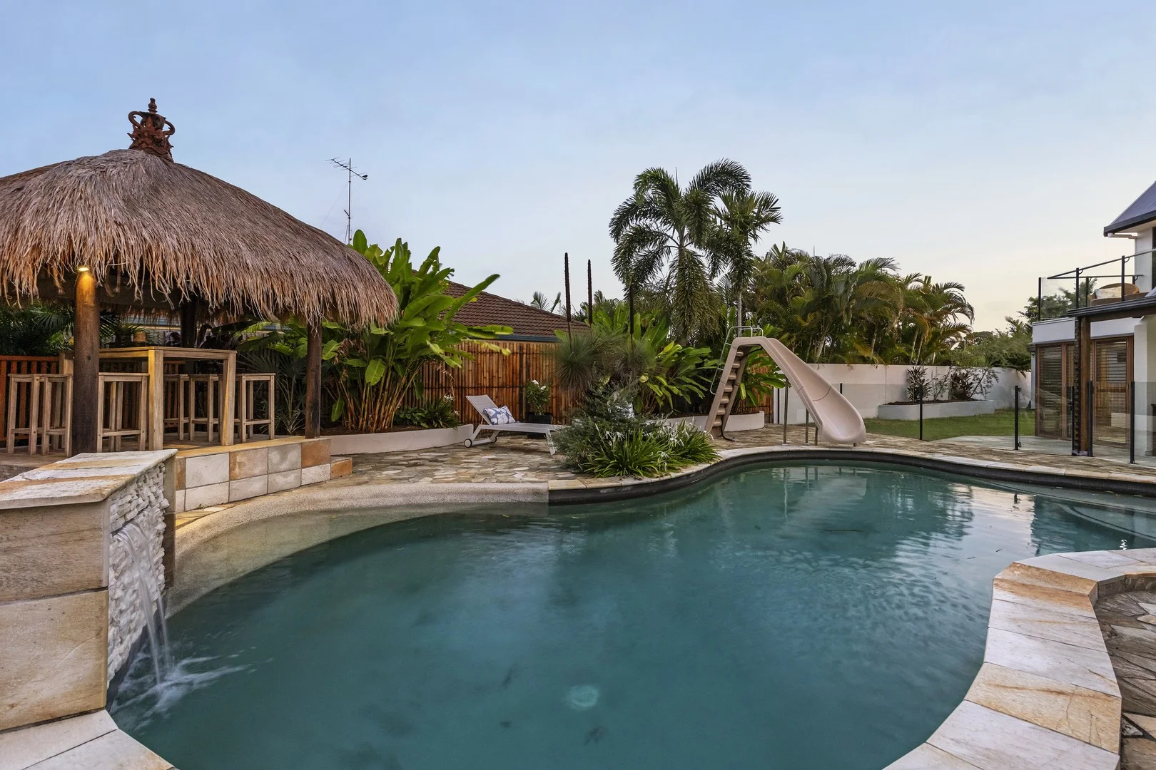 12 Medland Court, Bundall QLD 4217