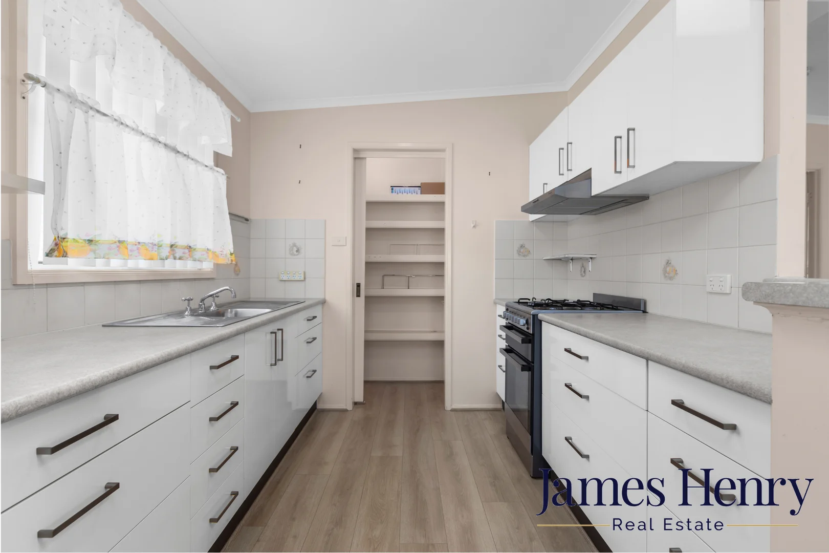 Additional image 5 of 91/333 Cessnock Road, Gillieston Heights NSW 2321