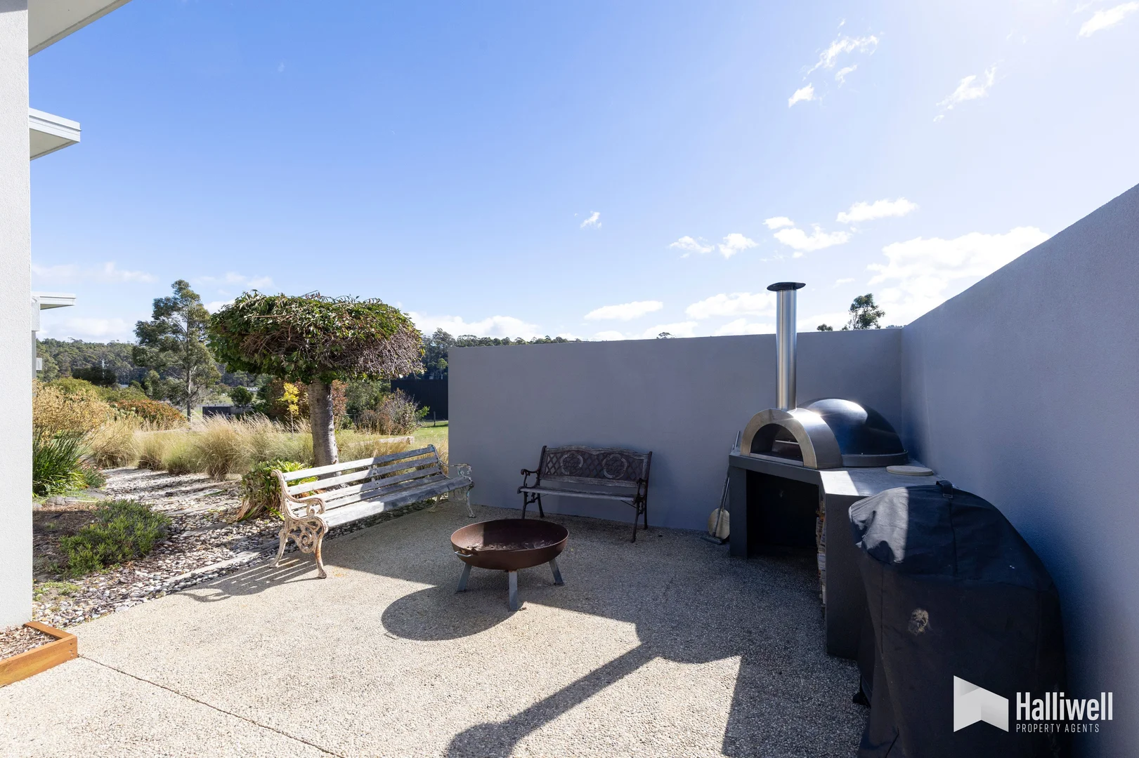 Additional image 20 of 211 Tugrah Road, Tugrah TAS 7310