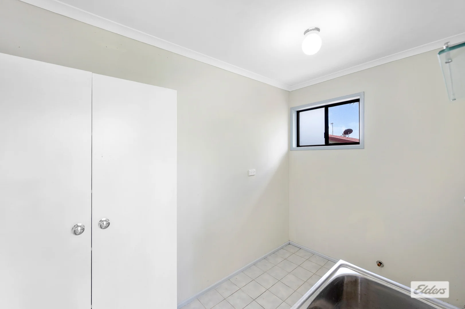 Additional image 13 of 77 Gretel Drive, Clinton QLD 4680