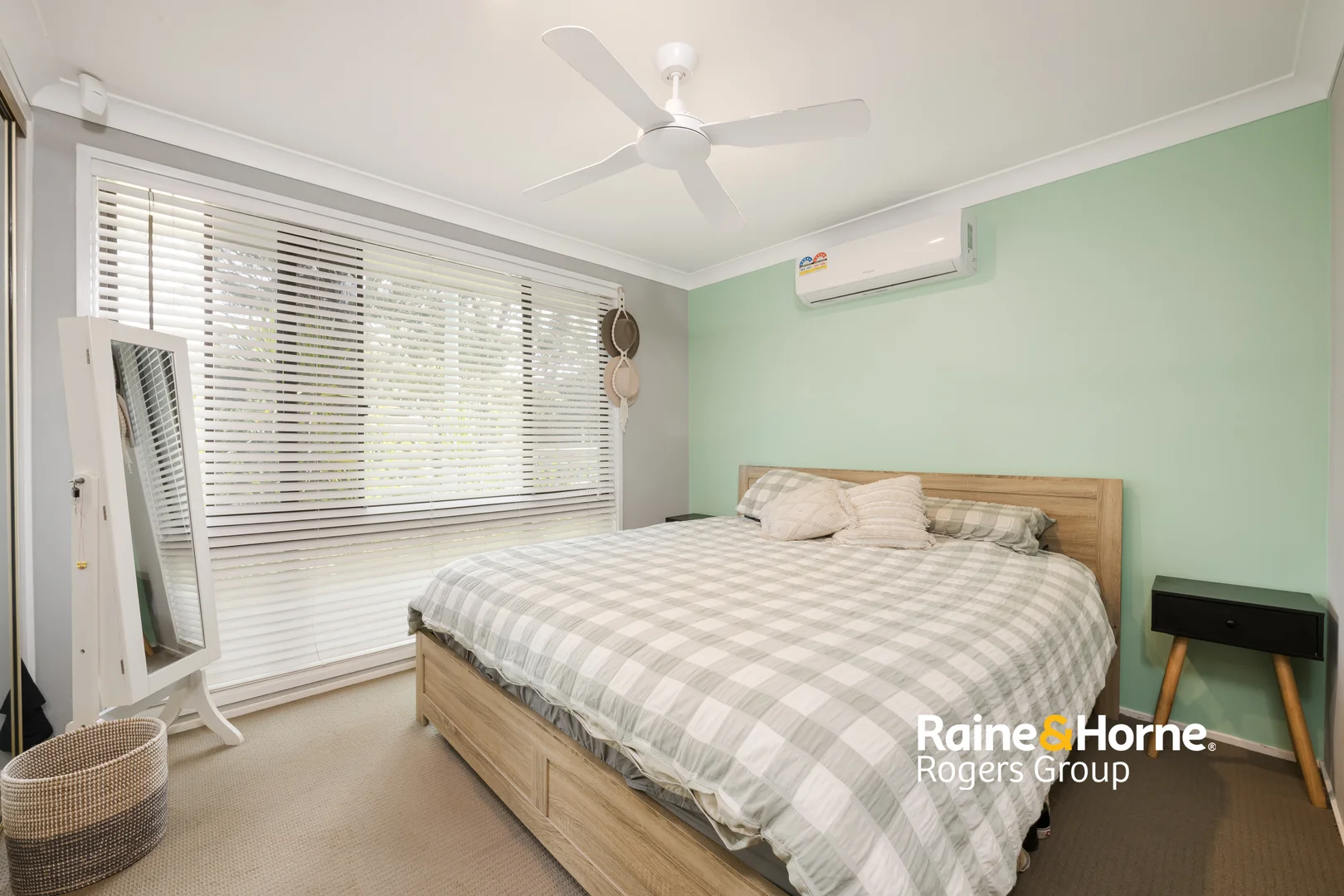 Additional image 6 of 167 Stanley Street, Kanwal NSW 2259