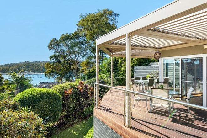56 Rental Properties In Bayview Nsw 2104 Domain