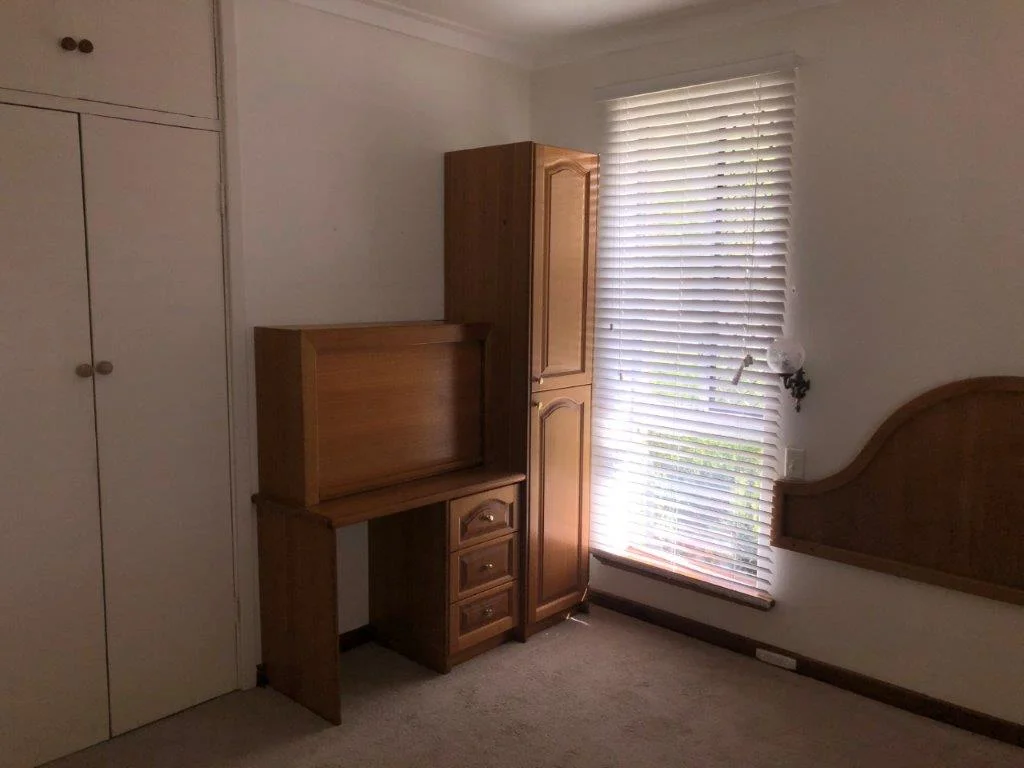 Additional image 14 of 48 Schruth Street North, Kelmscott WA 6111