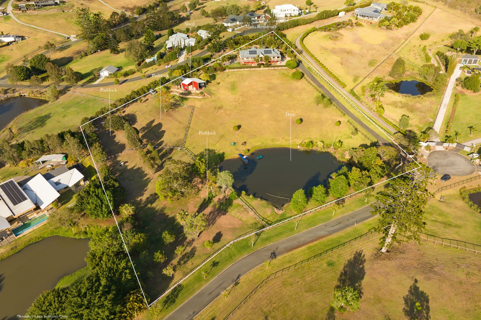 87 Nijinsky Way, Willow Vale QLD 4209, Image 2