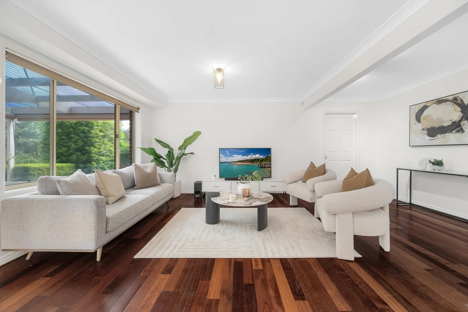 Additional image 12 of 14 Badenoch Avenue, Glenhaven NSW 2156