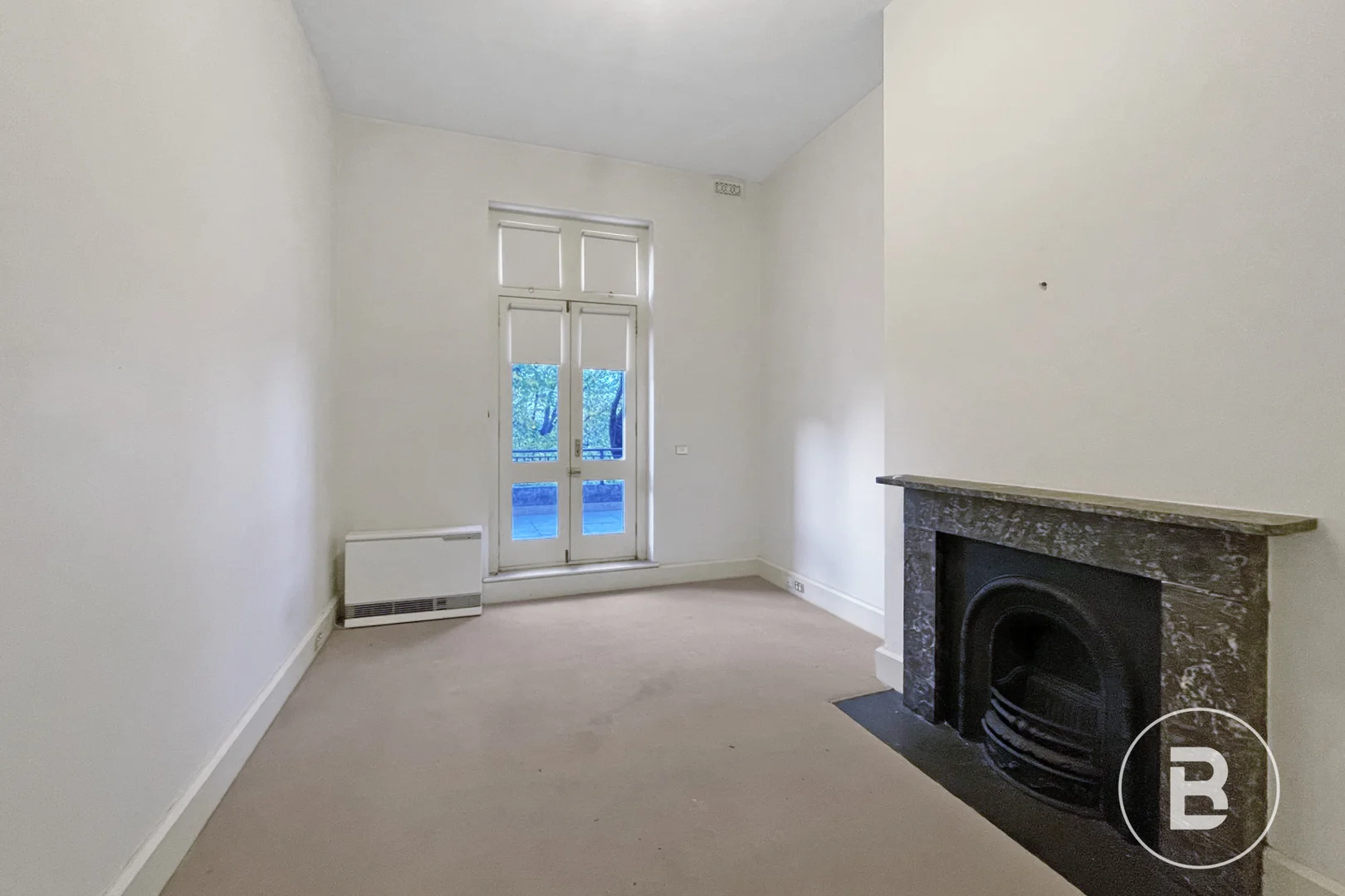 Additional image 5 of 17/300 Gillies Street, Wendouree VIC 3355