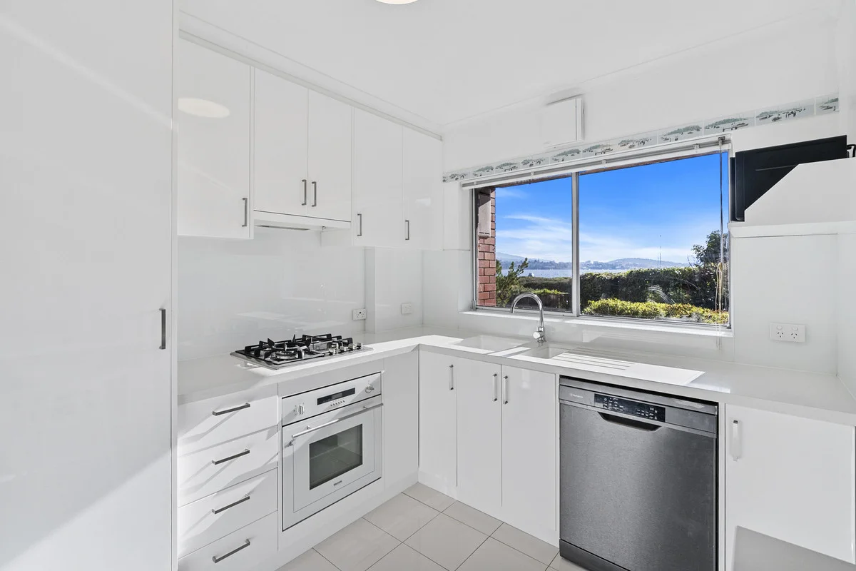 Additional image 6 of 1/2 Mansell Court, Sandy Bay TAS 7005