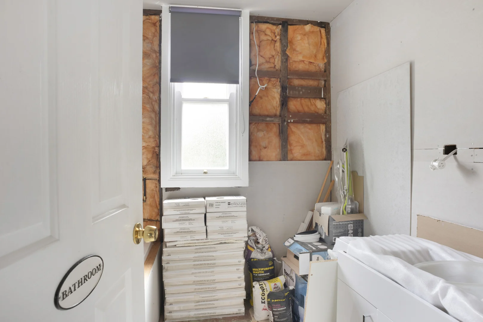 Additional image 9 of 55 North Street, Katoomba NSW 2780