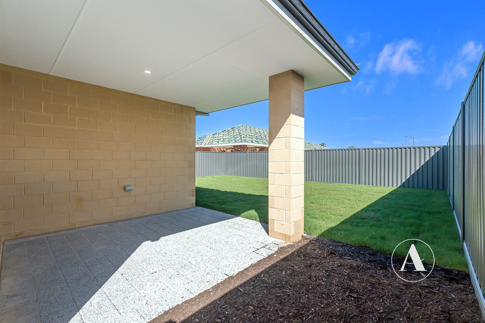 Additional image 3 of 15 Dryandra Street, Henley Brook WA 6055