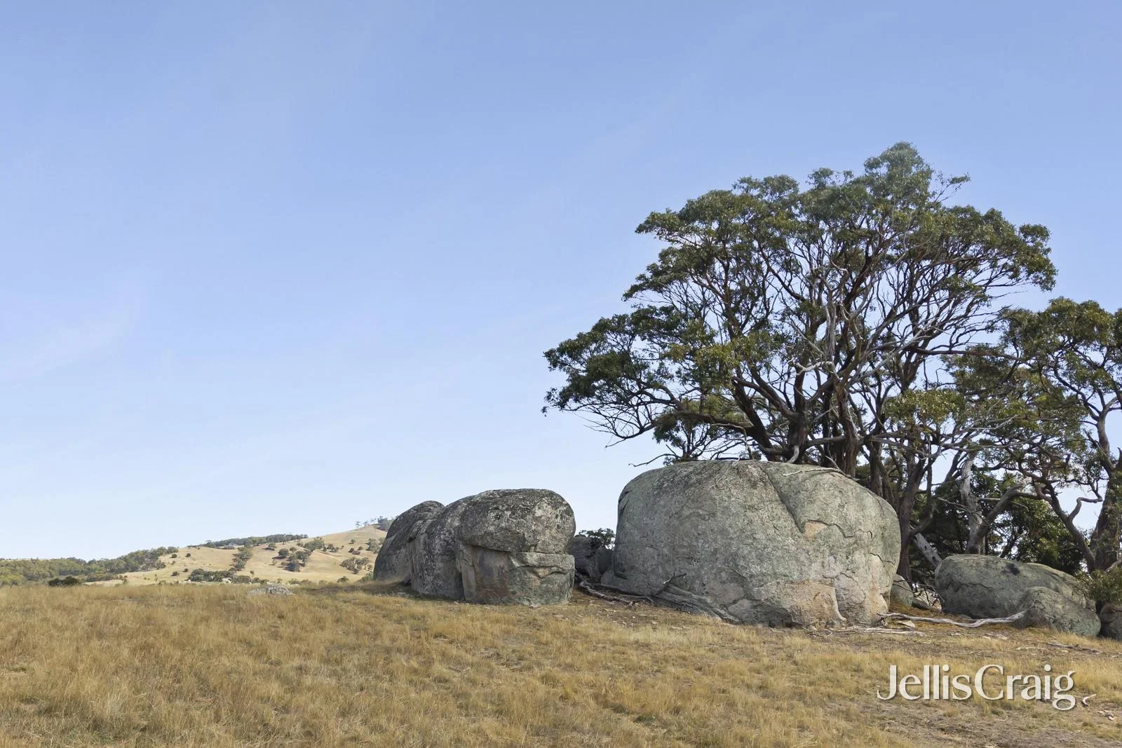 Additional image 12 of 995 Lancefield-Pyalong Road, Nulla Vale VIC 3435