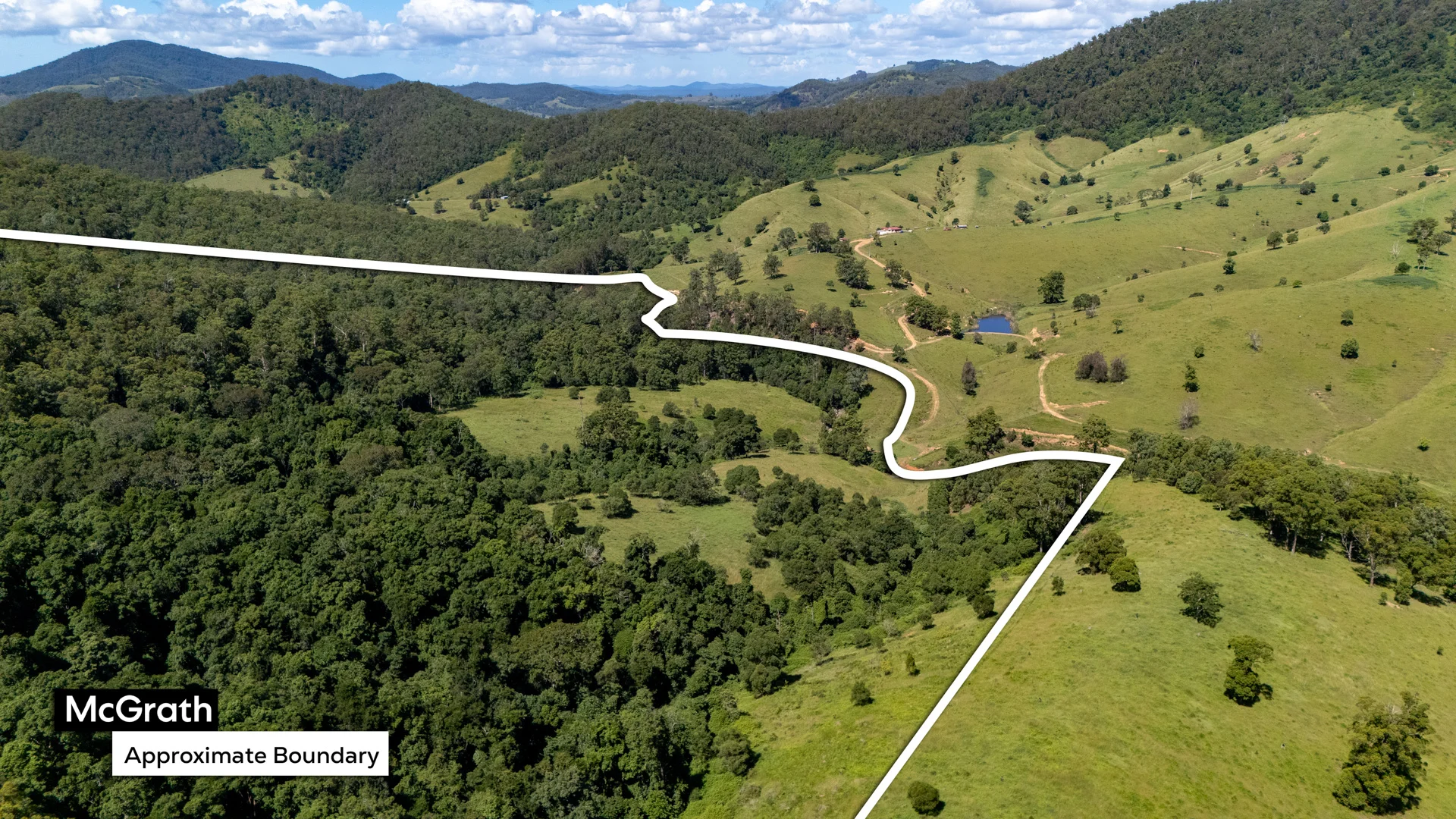 Additional image 9 of L25/507 Stony Creek Road, Kimbriki NSW 2429