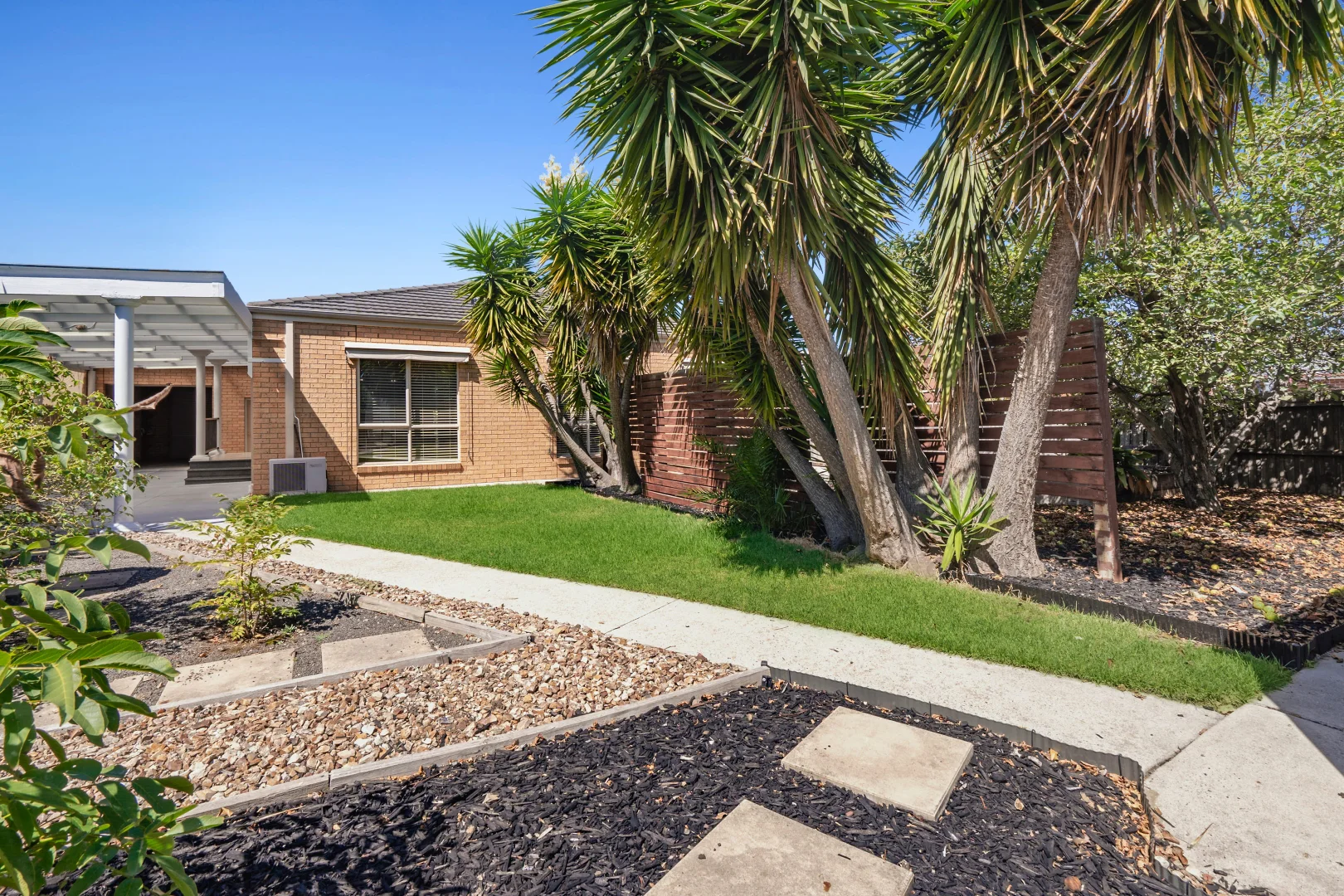 Additional image 7 of 333 Anakie Road, Lovely Banks VIC 3213