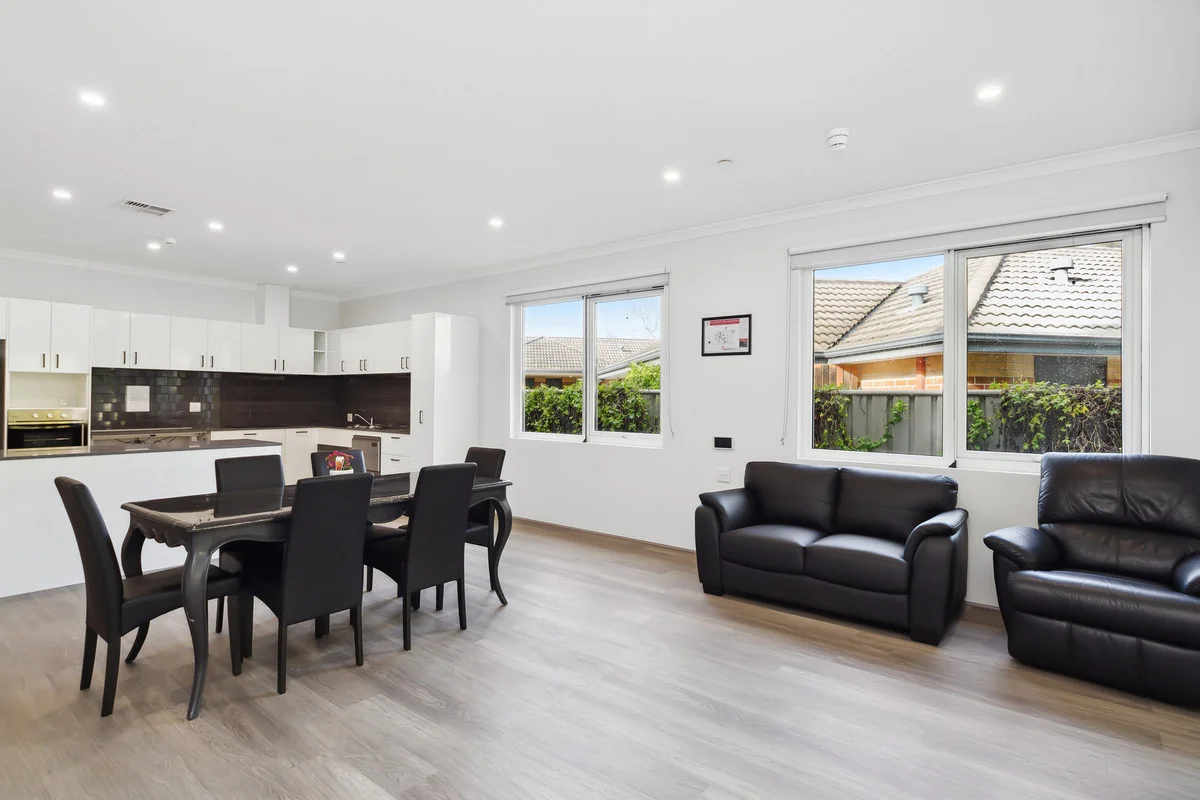 Additional image 9 of Bayswater WA 6053