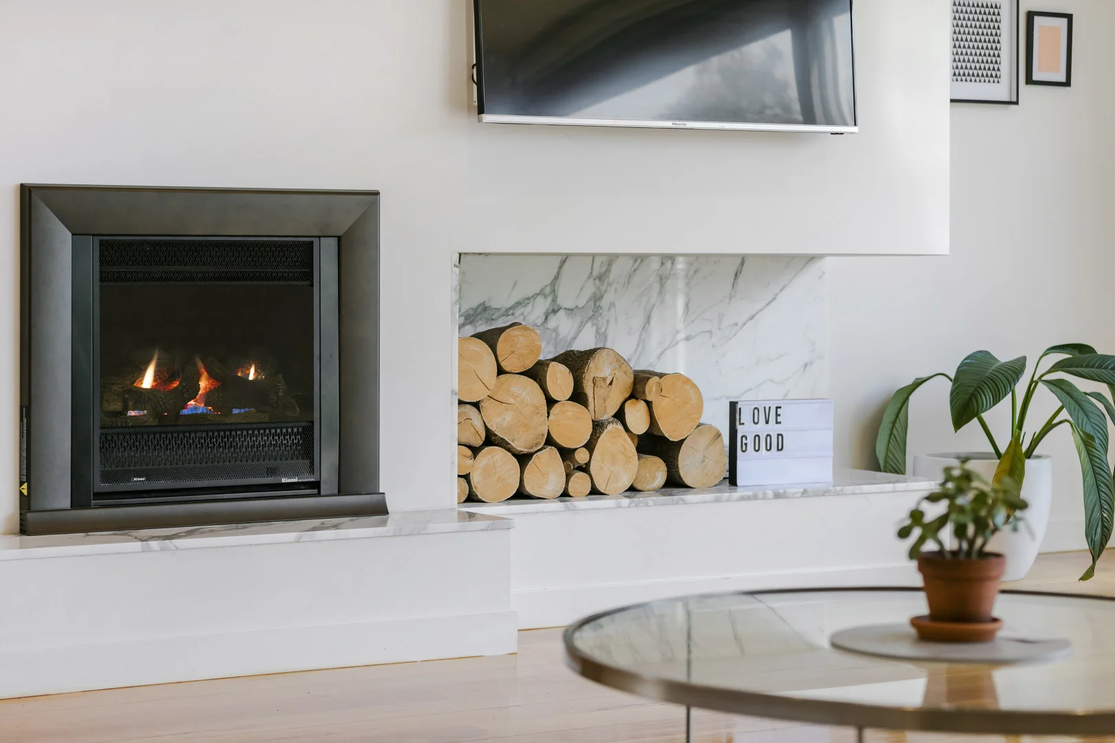 Additional image 6 of 34 Kennedy Street, Blairgowrie VIC 3942