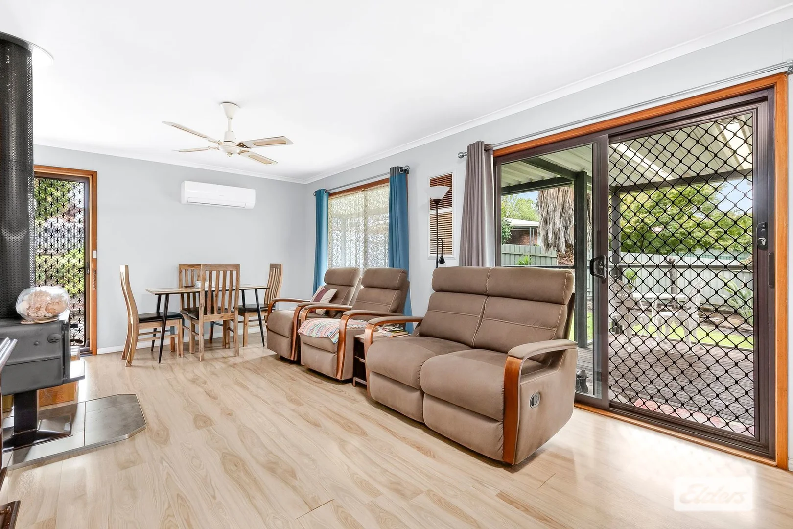 Additional image 6 of 4 Pearce Court, Tallangatta VIC 3700