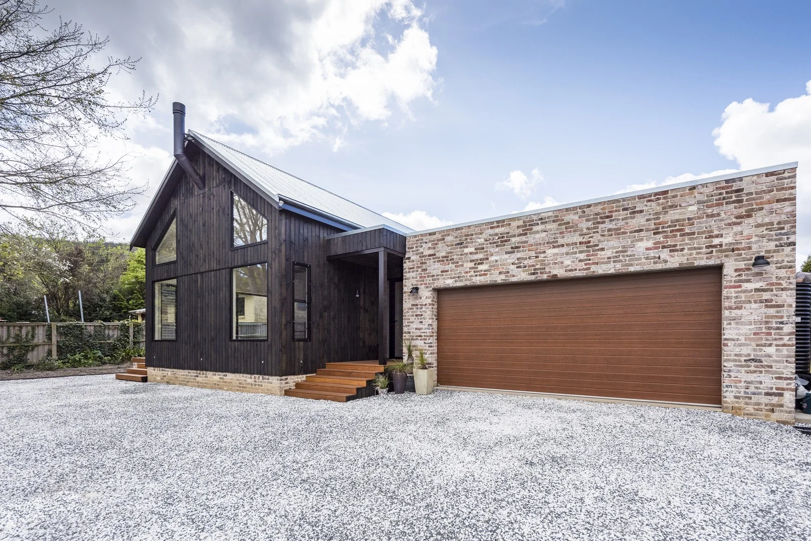 106C Merrigang Street, Bowral NSW 2576