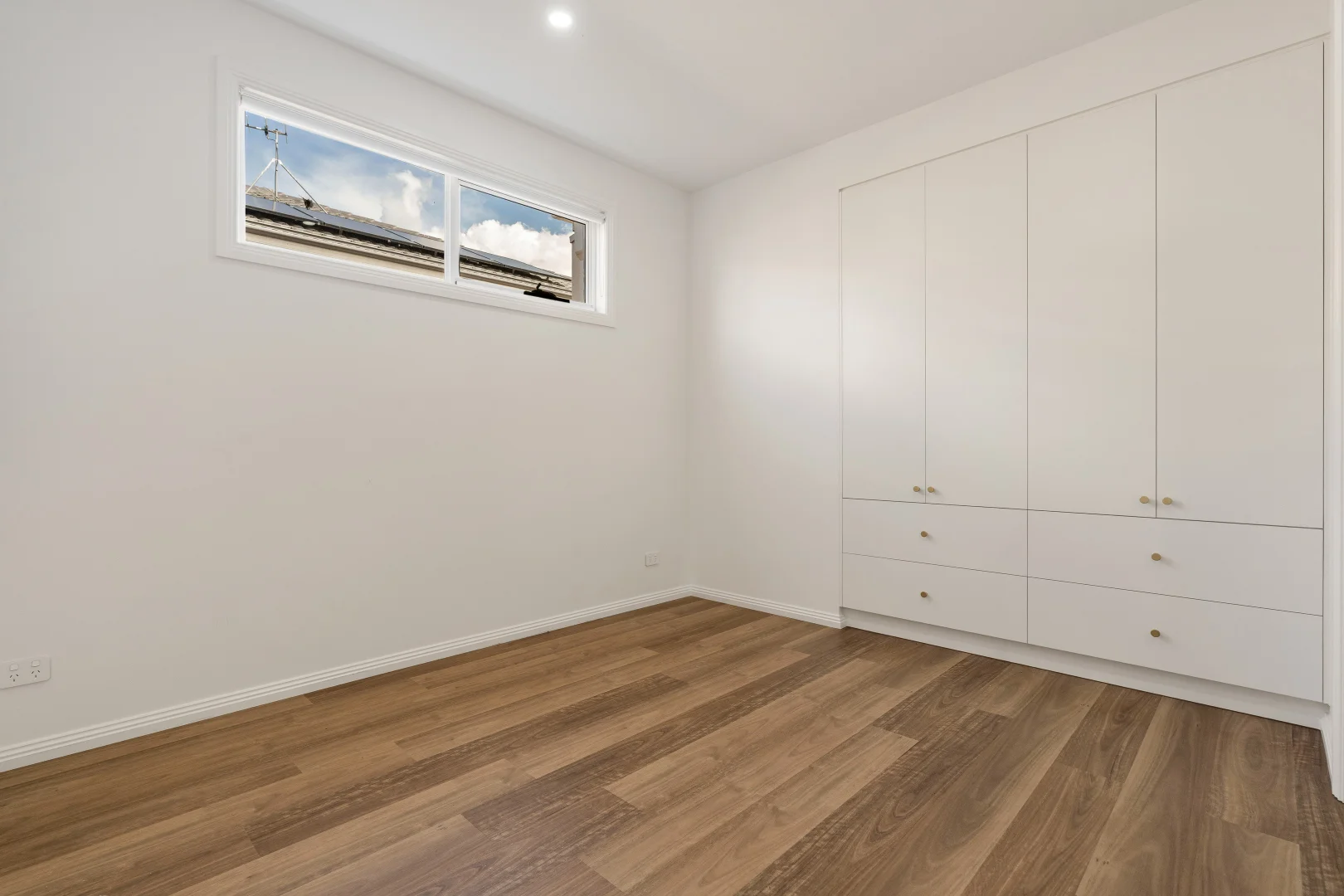 Additional image 10 of 4 Kooyongkoot Drive, Mickleham VIC 3064