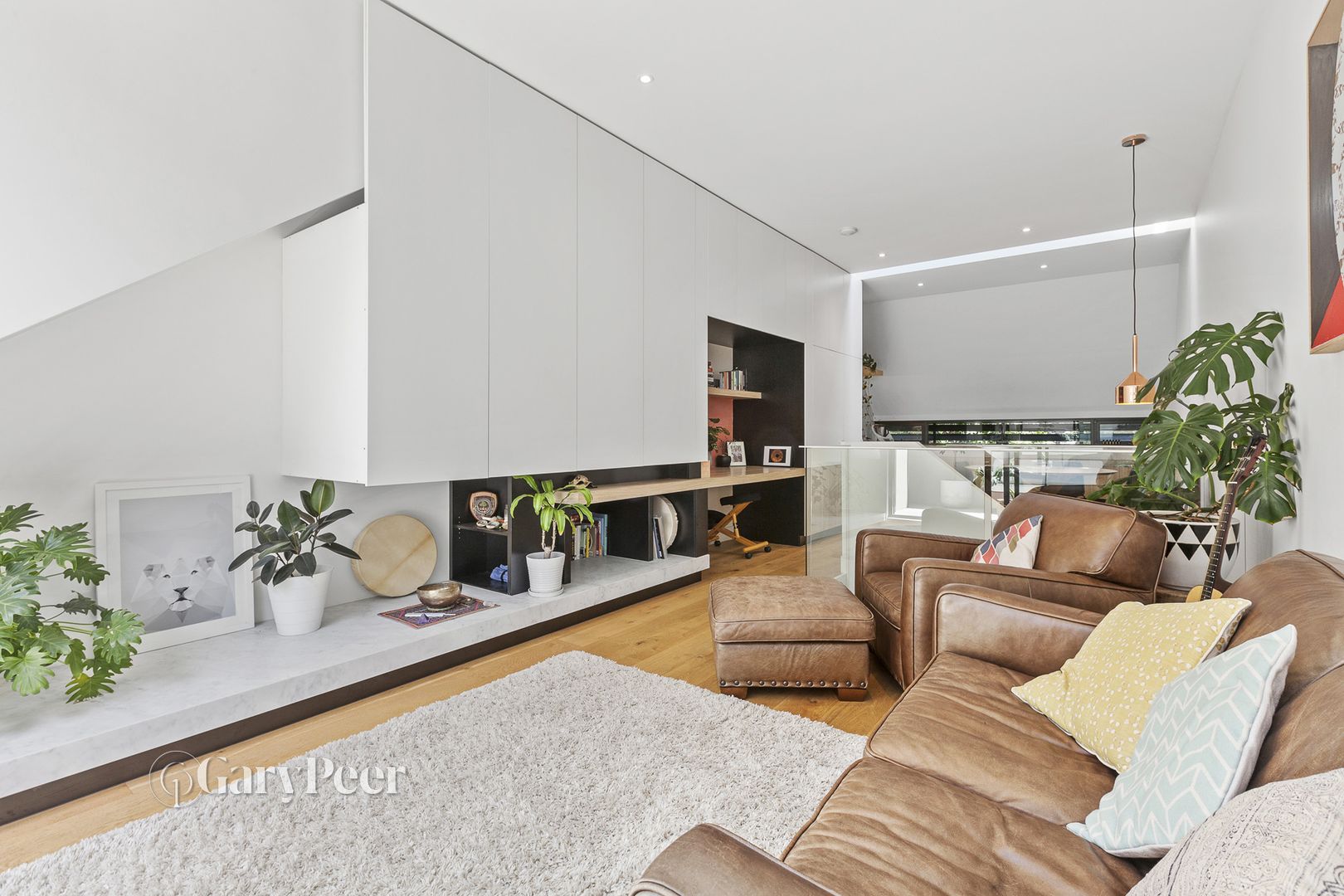 3/15 Irving Avenue, Prahran VIC 3181, Image 1