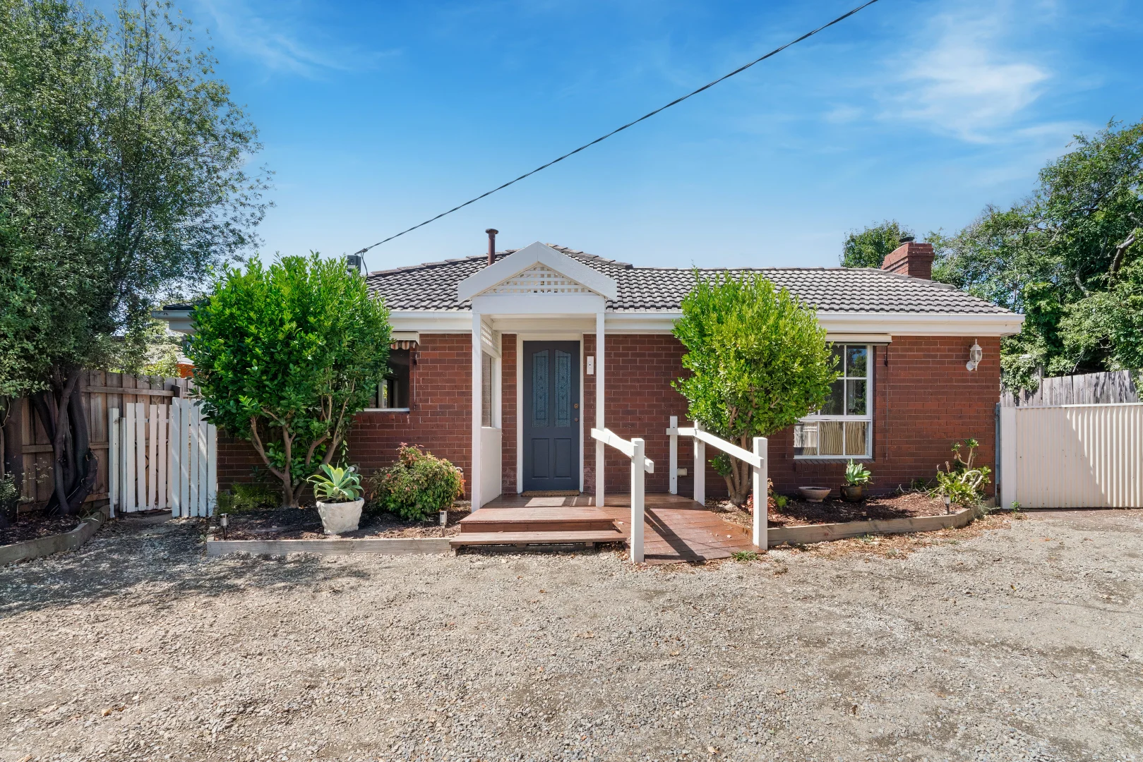 Additional image 10 of 796 Nepean Highway, Mornington VIC 3931