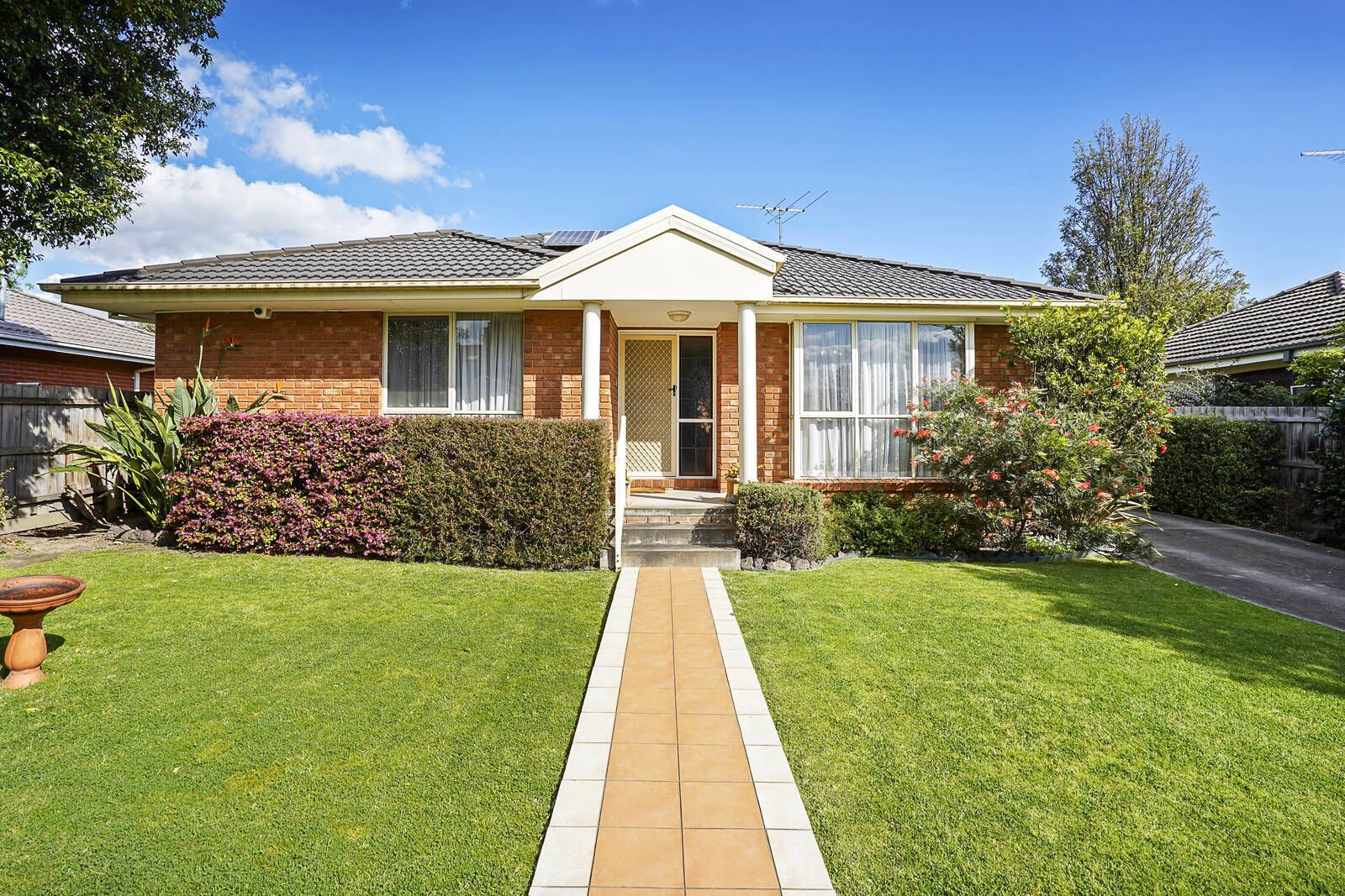 1/6 Summit Road, Burwood VIC 3125, Image 0