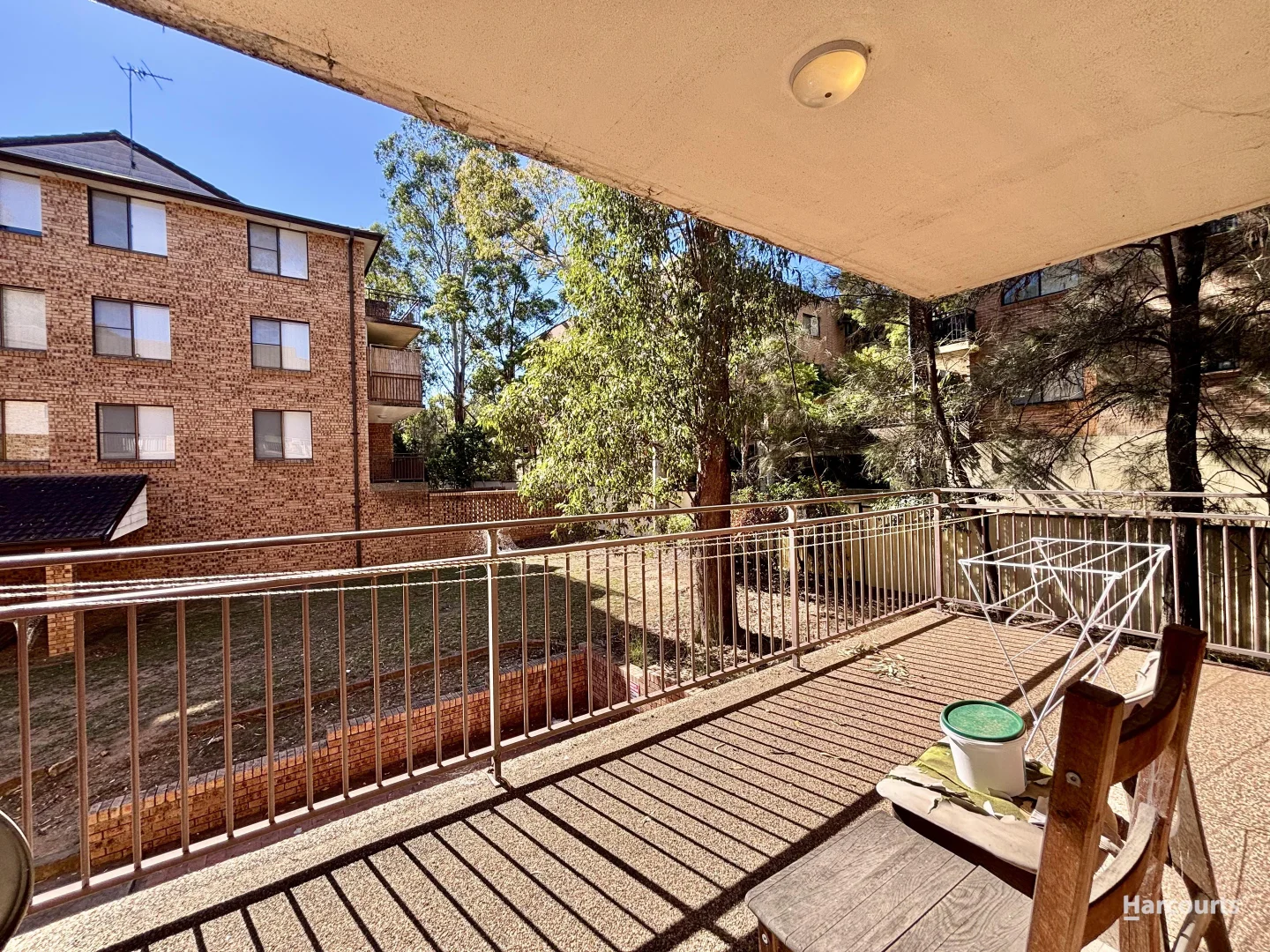 Additional image 7 of 11/28 Hythe Street, Mount Druitt NSW 2770