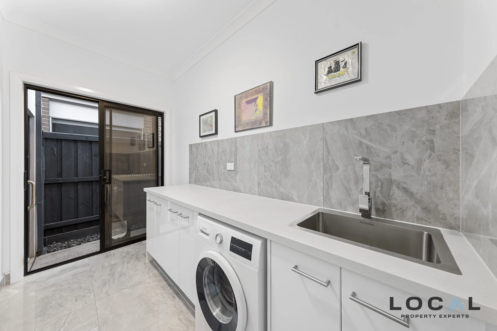 Additional image 19 of 42 Perry Road, Werribee VIC 3030