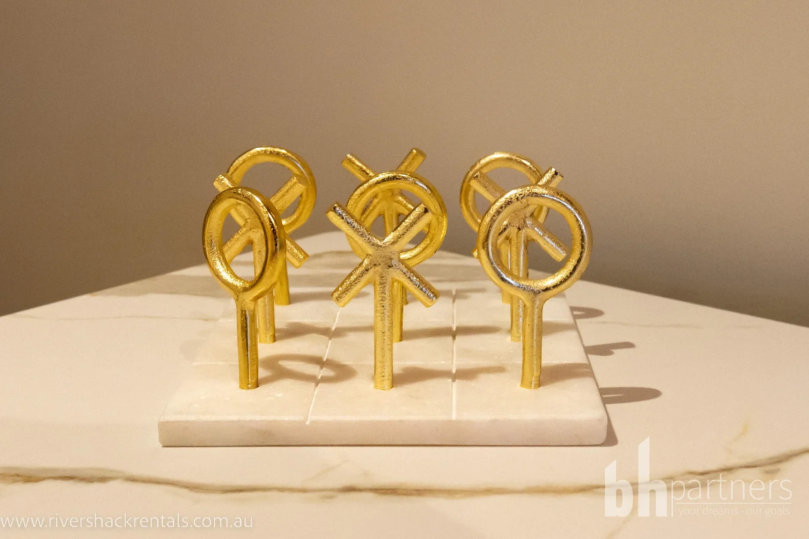 Additional image 16 of 17 Khartoum Road (Bolto), Mannum SA 5238