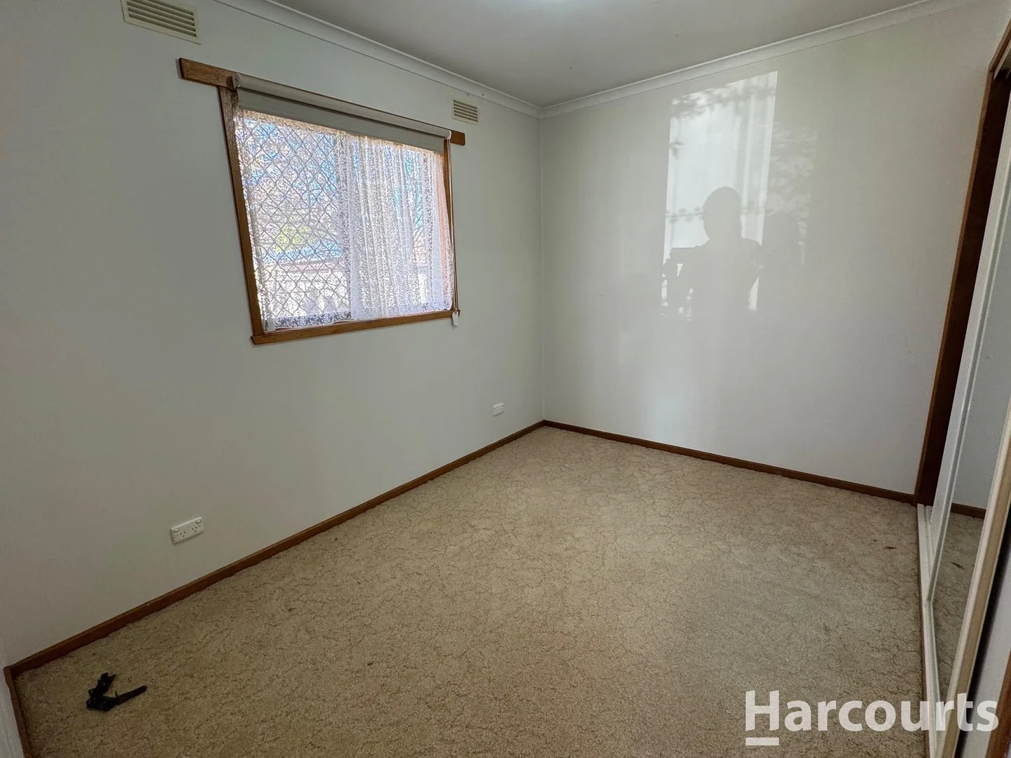 Additional image 4 of 1/15 Pynsent Street, Horsham VIC 3400