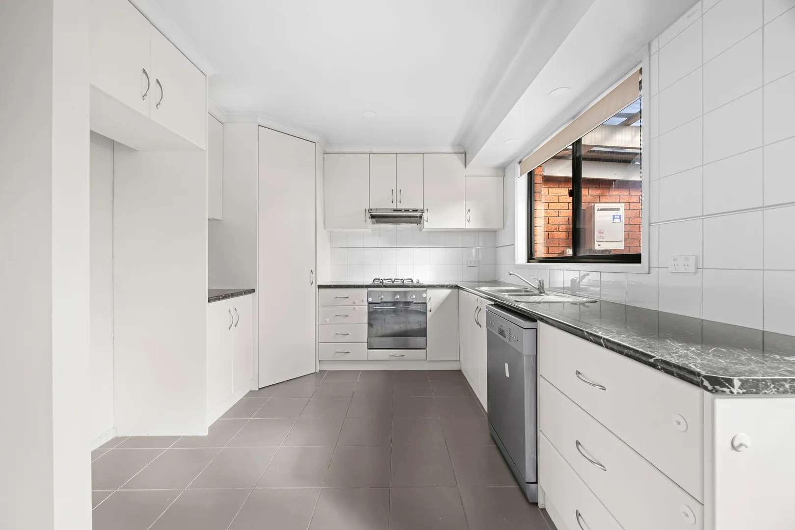 Additional image 2 of 125 Jasmine Drive, Delacombe VIC 3356