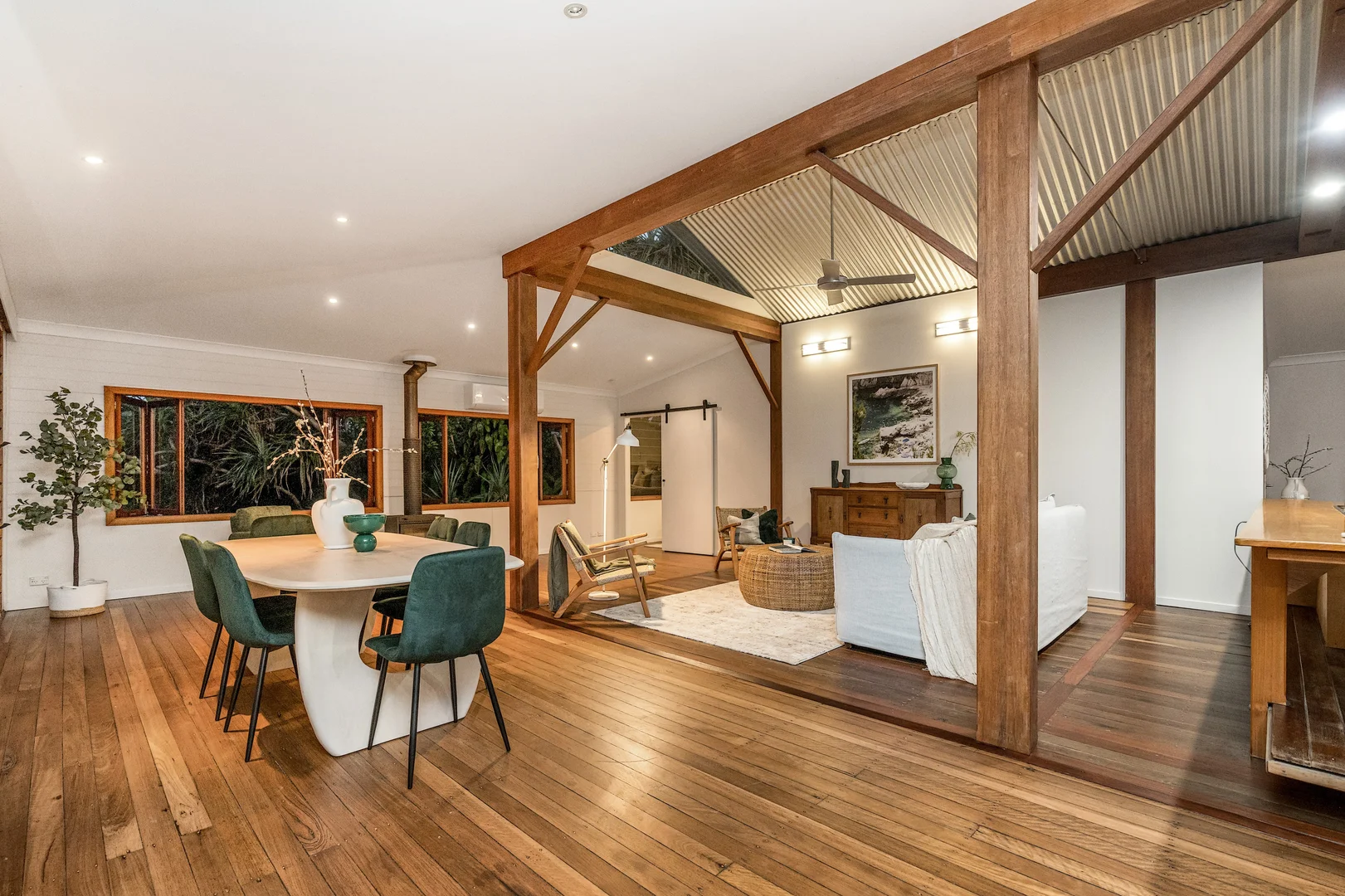 Additional image 26 of 8 River Street, New Brighton NSW 2483