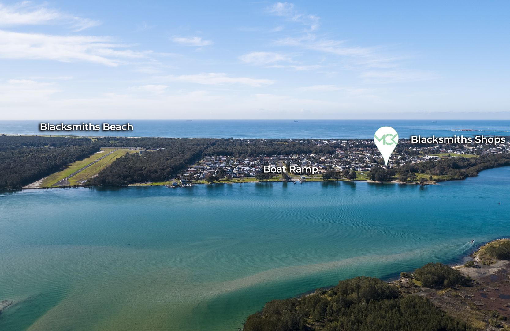 52 Lakeview Parade, Pelican NSW 2281, Image 1