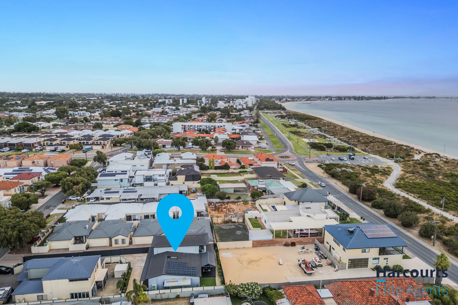 Additional image 37 of 124A Kent Street, Rockingham WA 6168