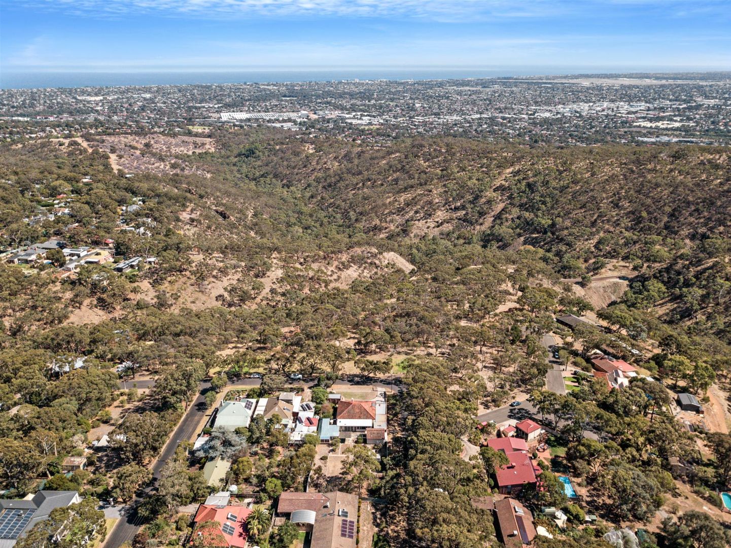 Sold 12 Dale Road, Eden Hills SA 5050 on 21 Apr 2021 2016919155 Domain