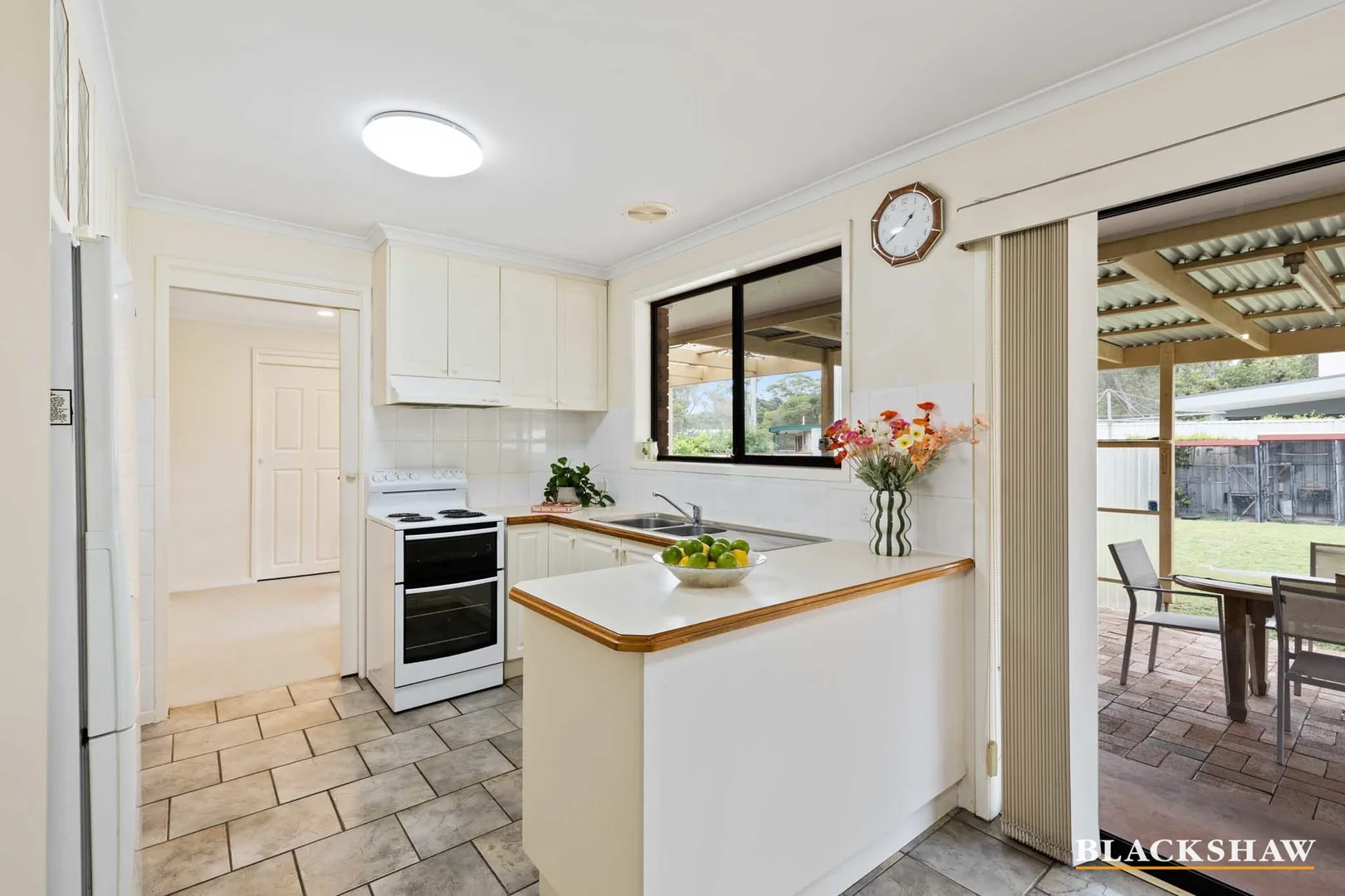 Additional image 6 of 11 Imlay Street, Broulee NSW 2537