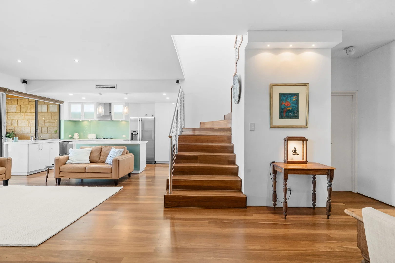 Additional image 11 of 31A Conservation Loop, Erskine WA 6210