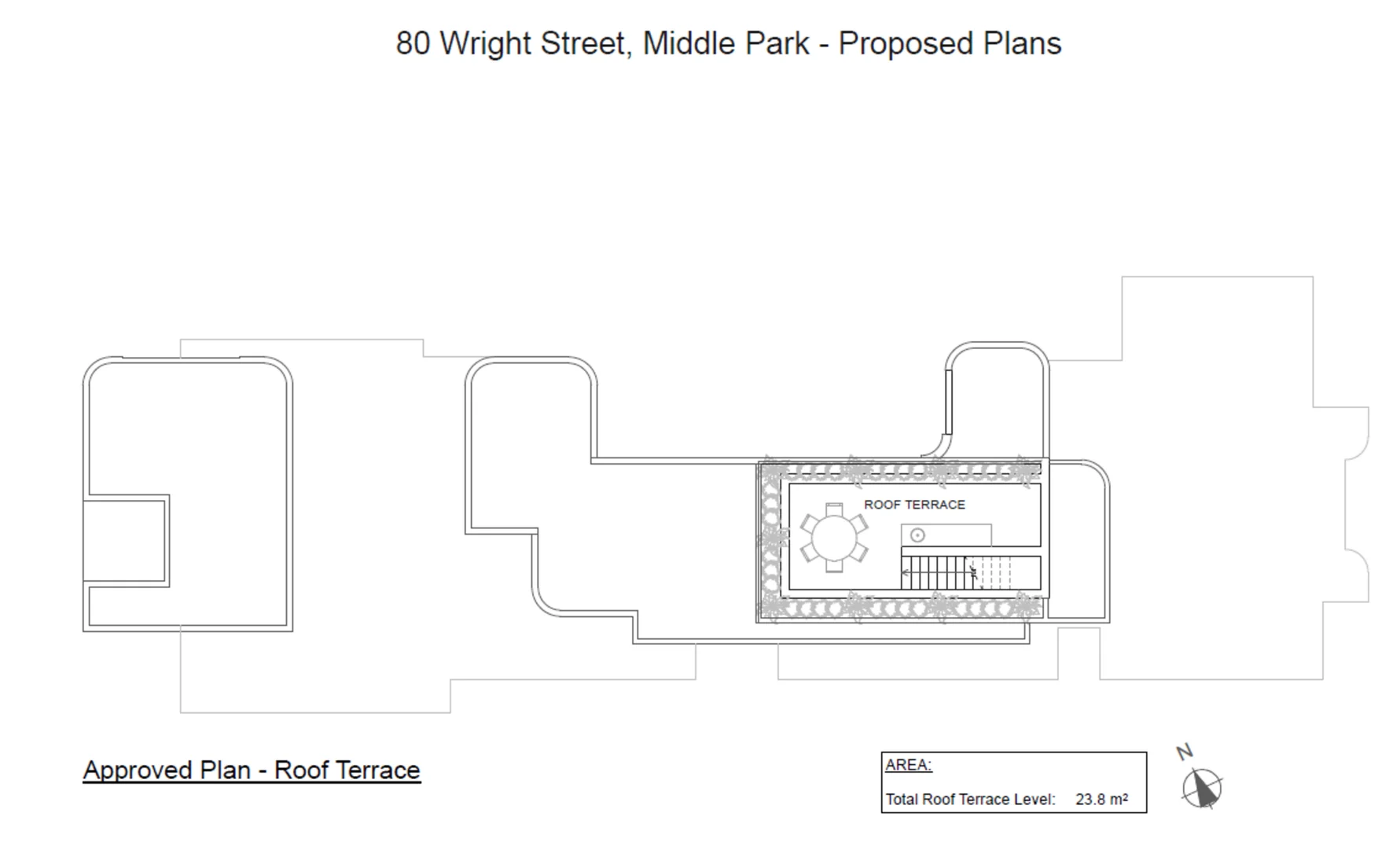 Additional image 25 of 80 Wright Street, Middle Park VIC 3206