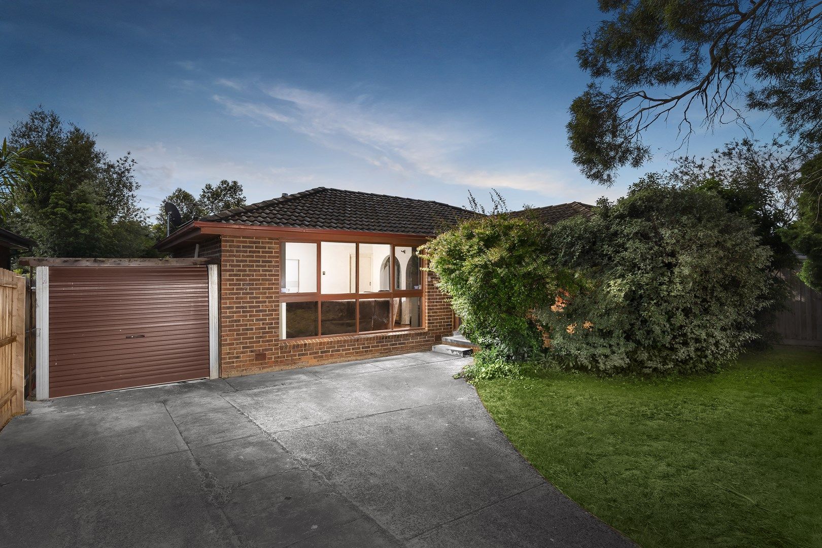 27 Vincent Street, Macleod VIC 3085, Image 0