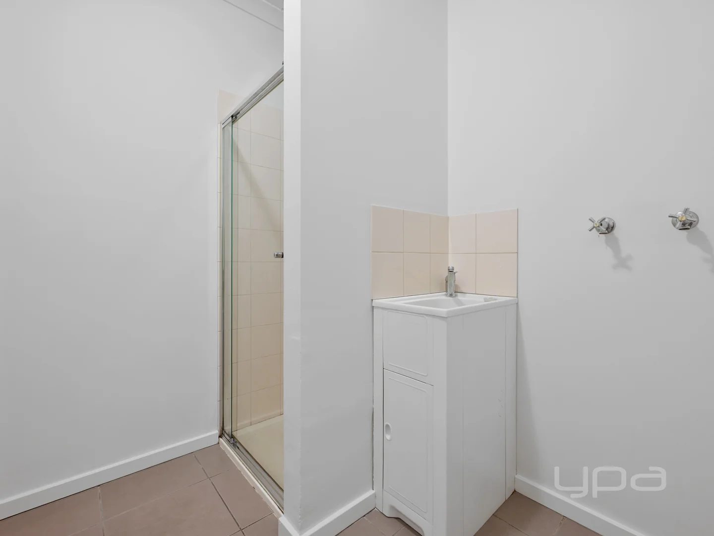 Additional image 10 of 16/9 Petrea Place, Harkness VIC 3337