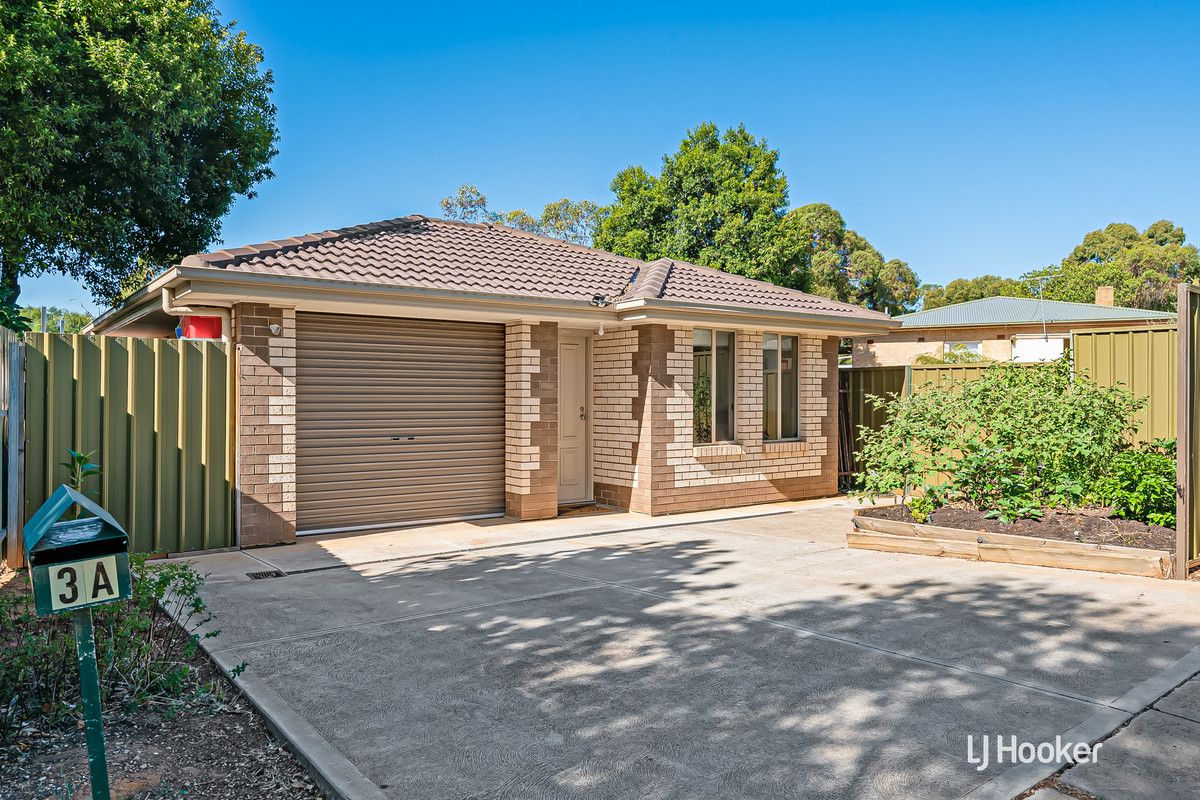 3A Brady Street, Elizabeth Downs SA 5113, Image 1